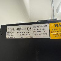 Laird Recirculating Liquid Chiller image 2